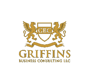 Griffins Business Consulting LLC logo